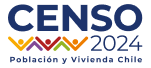 Censo