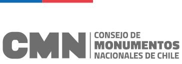 Consejo de Monumentos Nacionales (CMN)