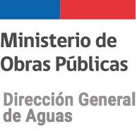 DGA