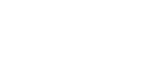 SIGPA · Ministerio de las Culturas