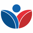 SMA